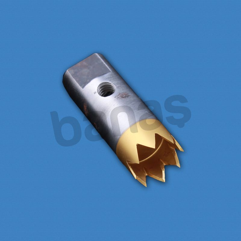4010